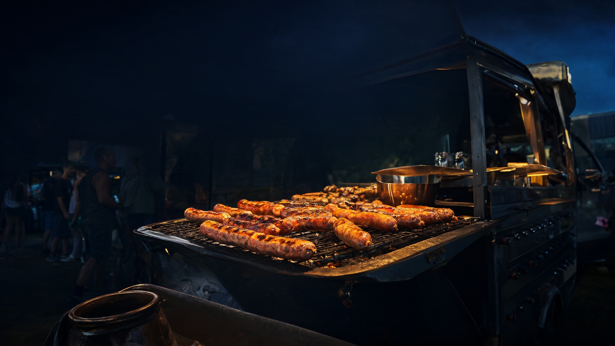 wursttruck.de – Domain zu verkaufen